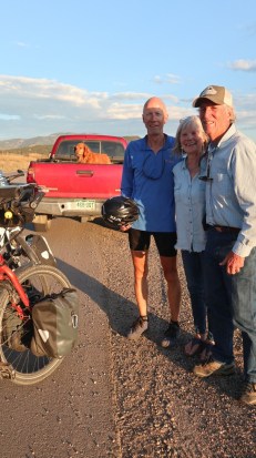 2017-08-26 Brush Mtn Lodge_Steamboat Springs-55