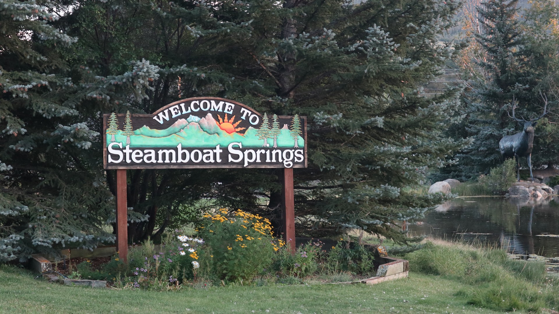 2017-08-26 Brush Mtn Lodge_Steamboat Springs-56