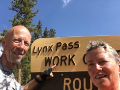 2017-08-28 Morisson Creek_Radium-2.JPG