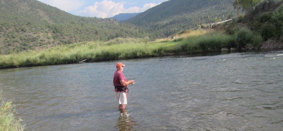 2017-08-28 Morisson Creek_Radium-32