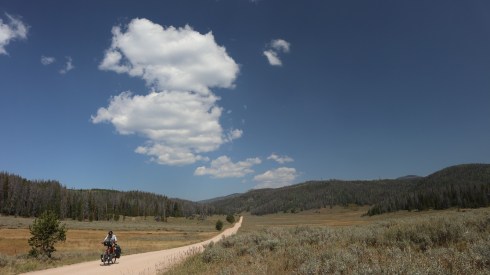 2017-08-28 Morisson Creek_Radium-55