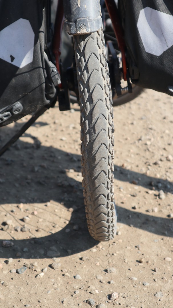 2017-08-29 Radium_Kremmling-70