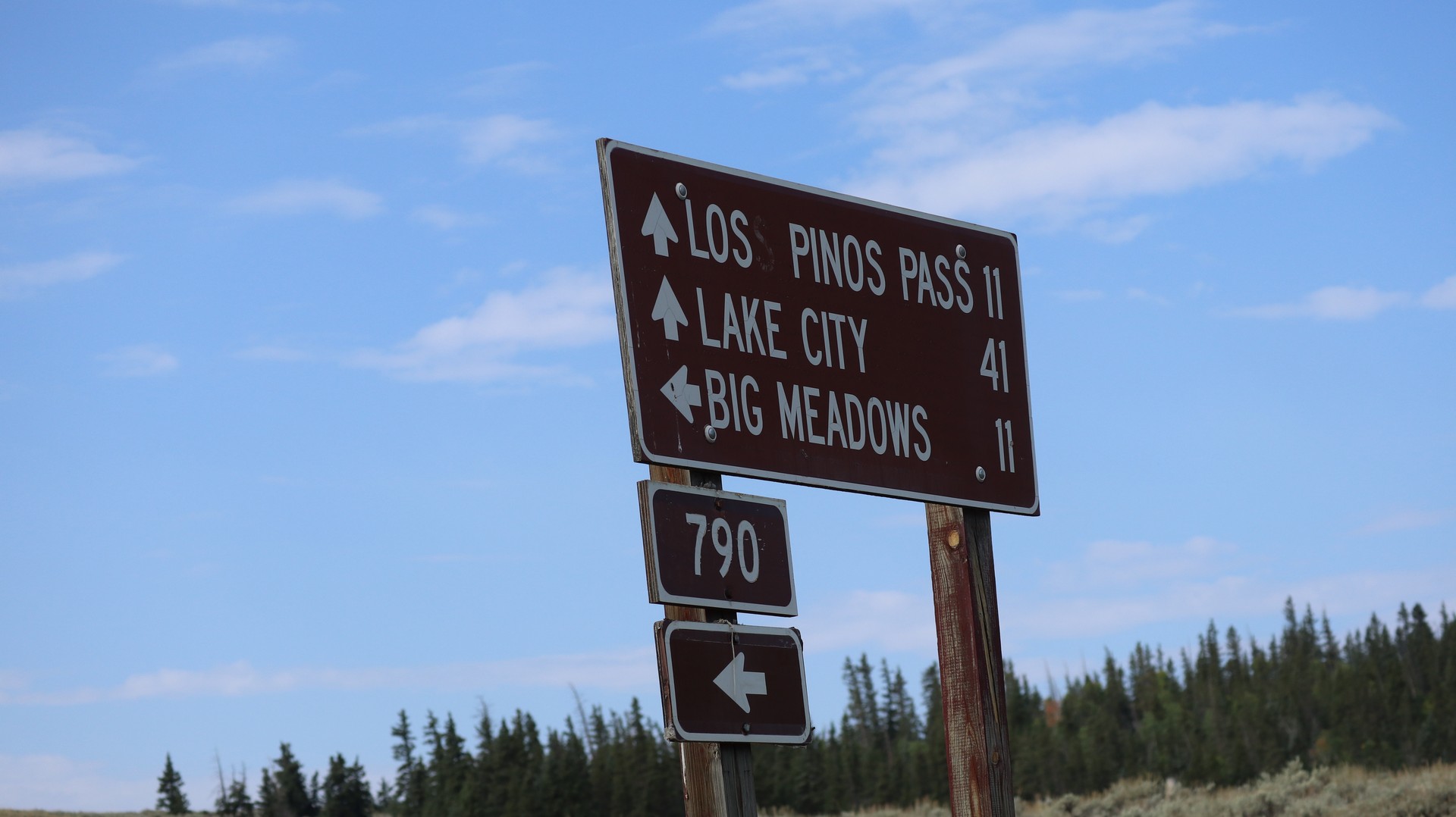 2017-09-09 McDonough_Spruce CG-126