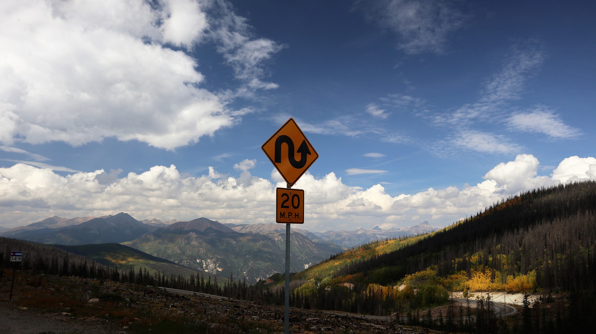 2017-09-10 Spruce CG_Neellie Creek-28 (2)