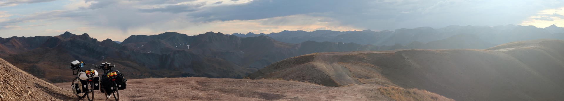 2017-09-11 Neellie Creek_Mineral Creek-108_stitch