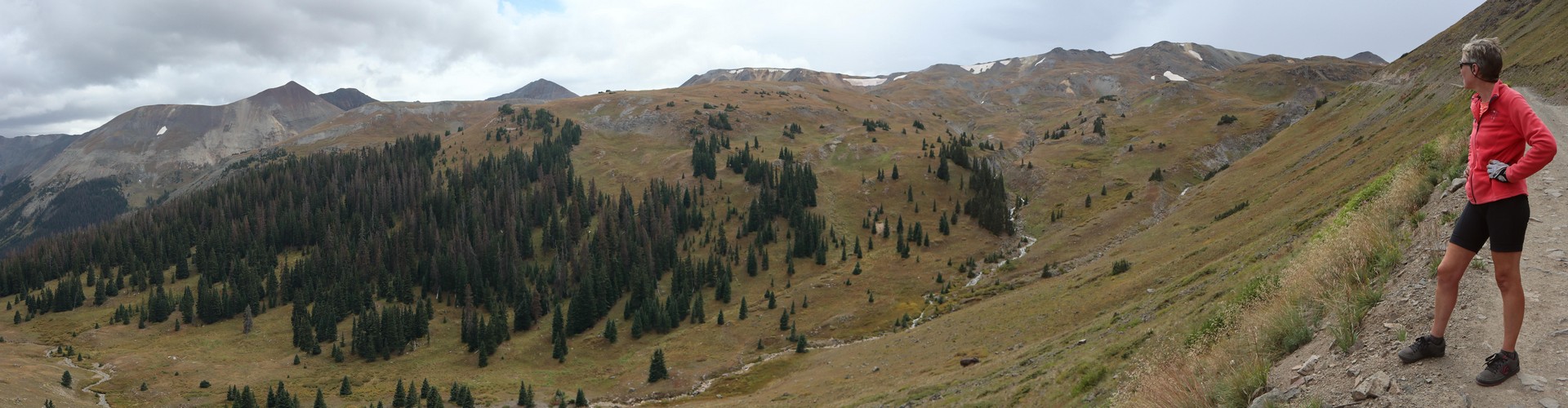 2017-09-11 Neellie Creek_Mineral Creek-53_stitch