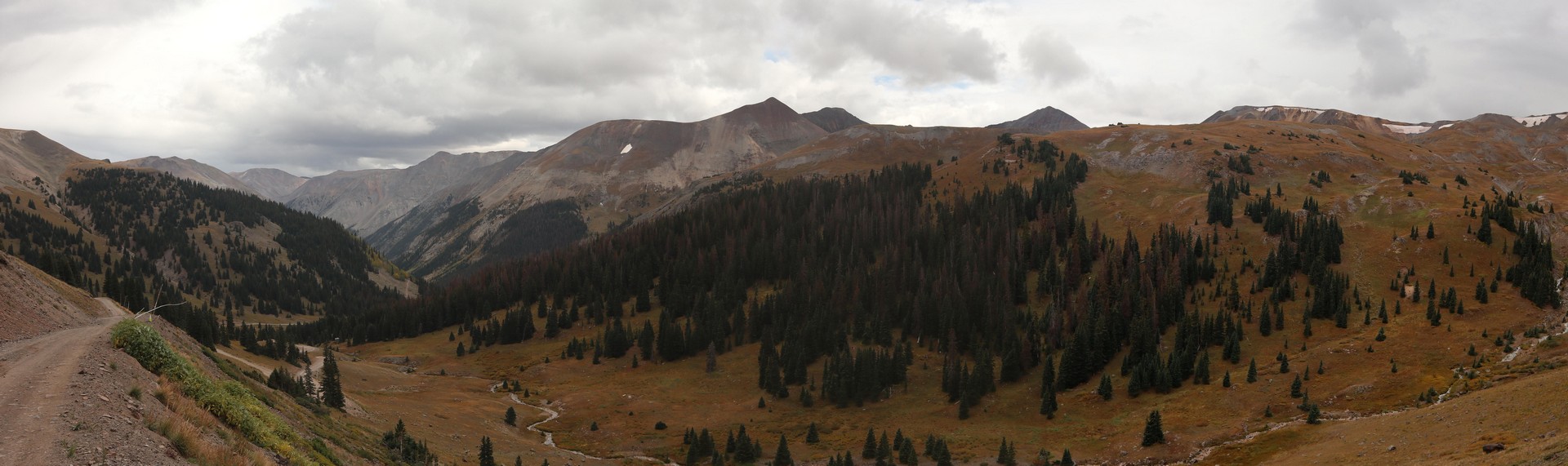 2017-09-11 Neellie Creek_Mineral Creek-60_stitch