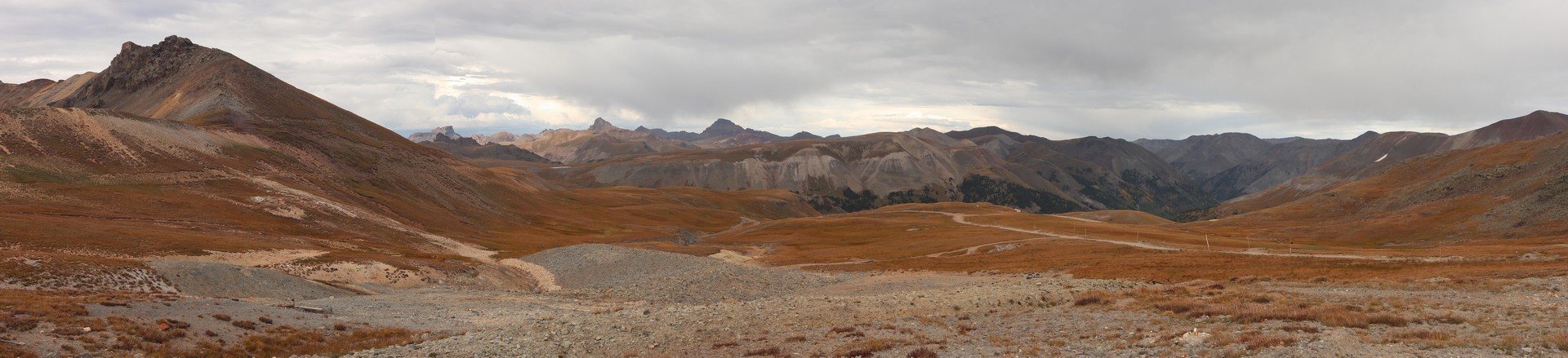 2017-09-11 Neellie Creek_Mineral Creek-79_stitch