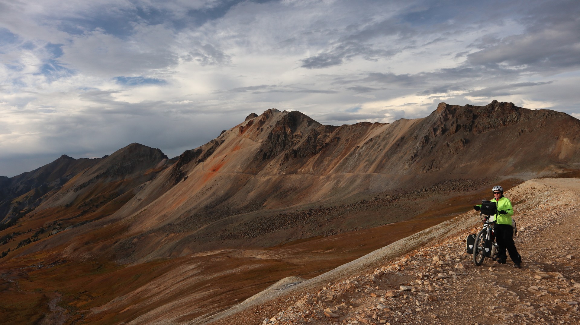 2017-09-11 Neellie Creek_Mineral Creek-96