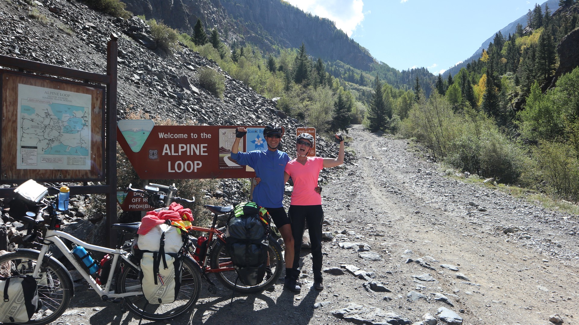 2017-09-12 Mineral Creek_Ouray-86