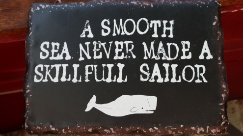 2017-09-14 Ouray_San Miguel-37