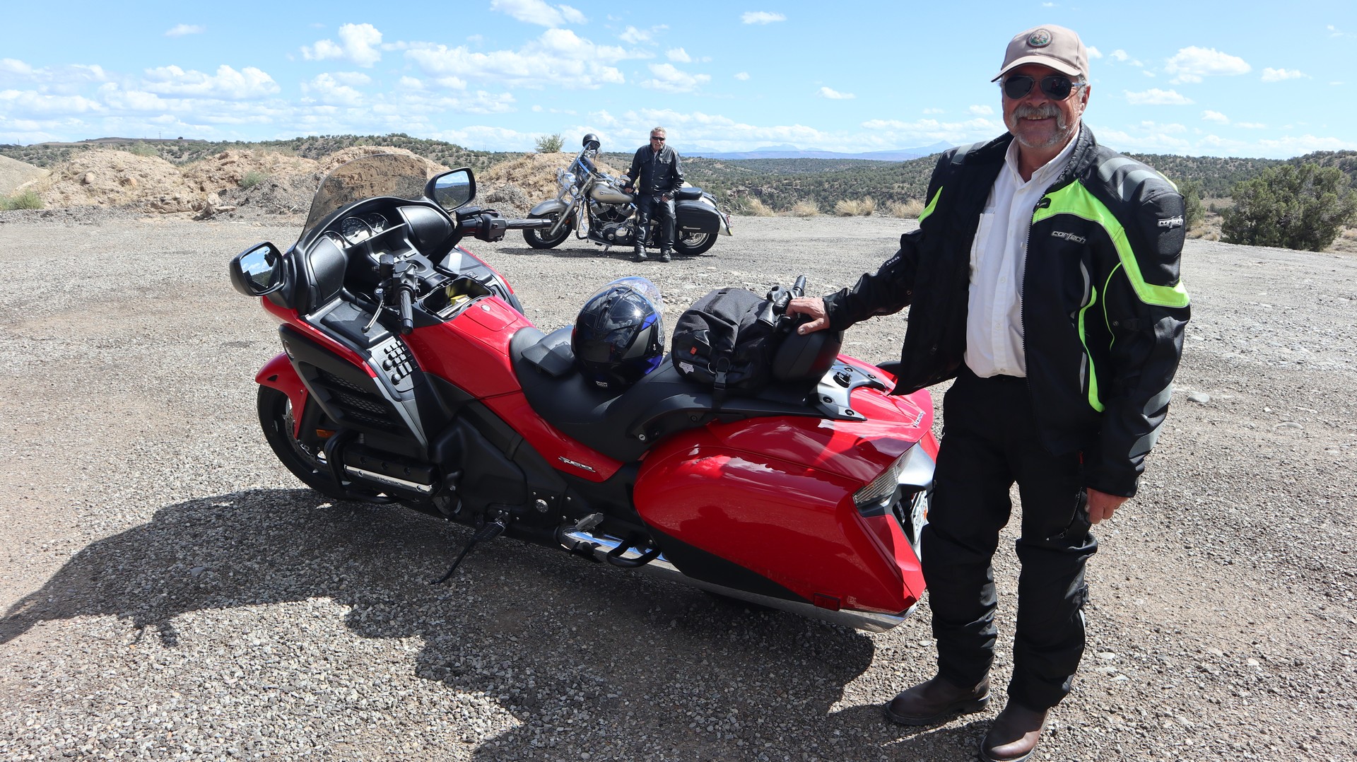 2017-09-15 San Miguel_Naturita-28