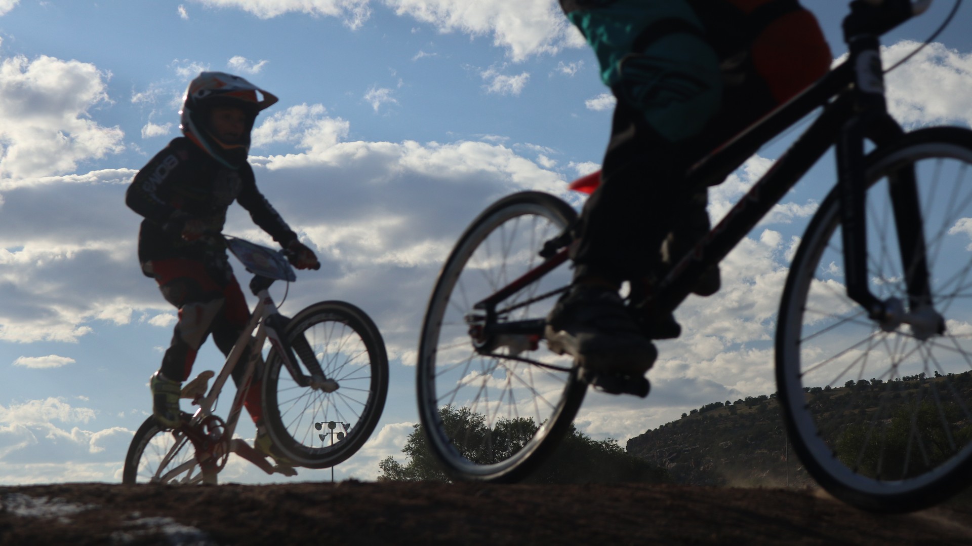 2017-09-16 Naturita-263 - kopie