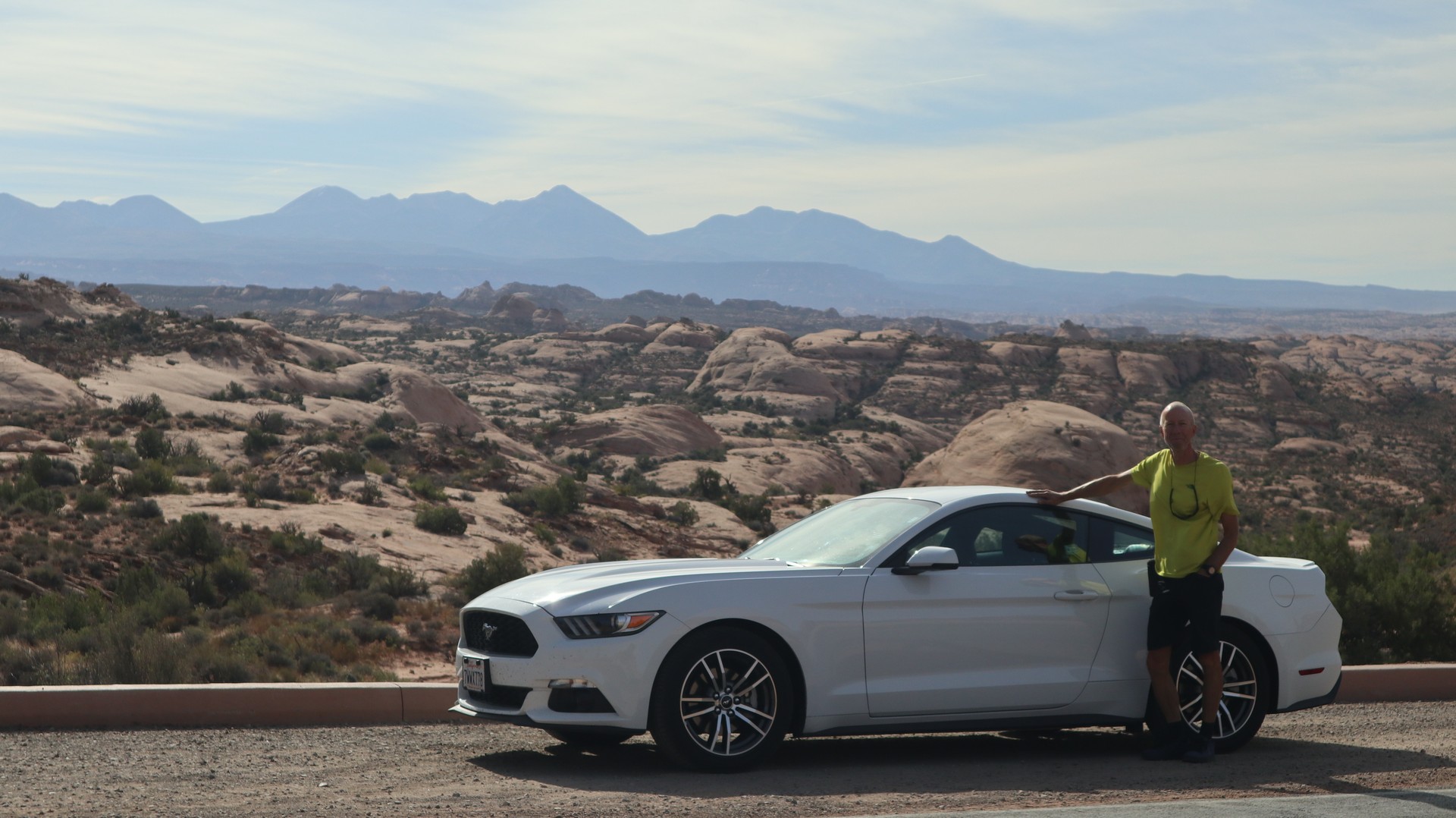 2017-09-19 20 Arches-40