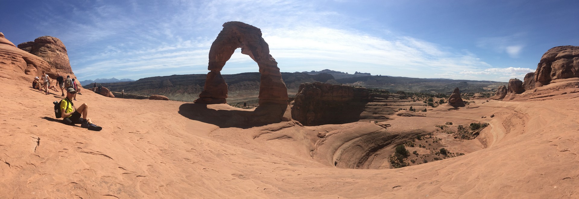 2017-09-19 20 Arches-600