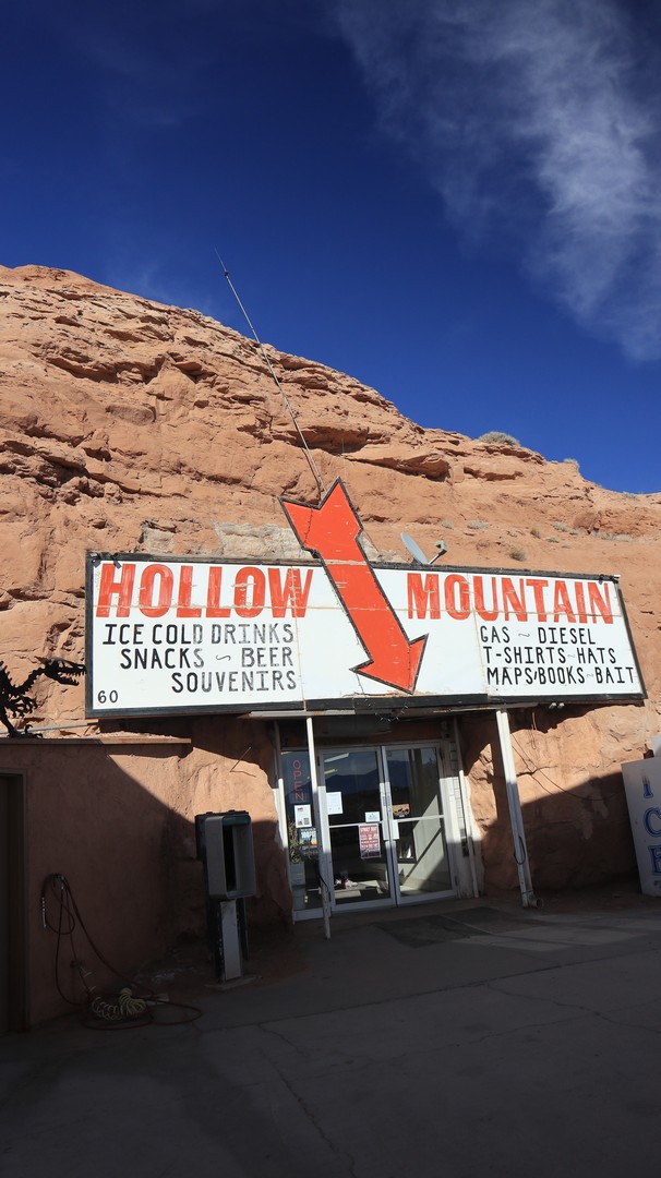 2017-09-26 Goblin_Hanksville-53