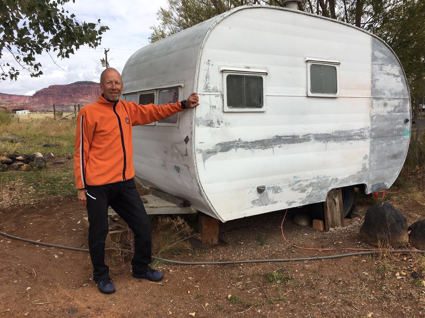 2017-09-29 30 01 Torrey-68