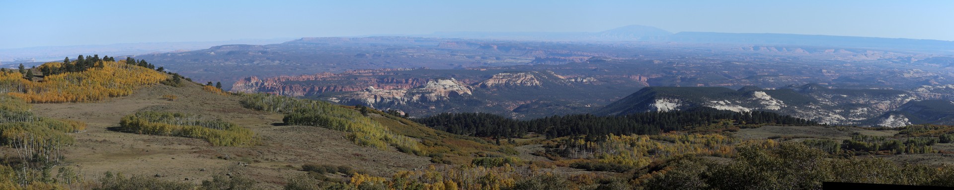 2017-10-03 Torrey_Boulder-35_stitch