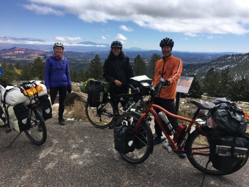 2017-10-03 Torrey_Boulder-50