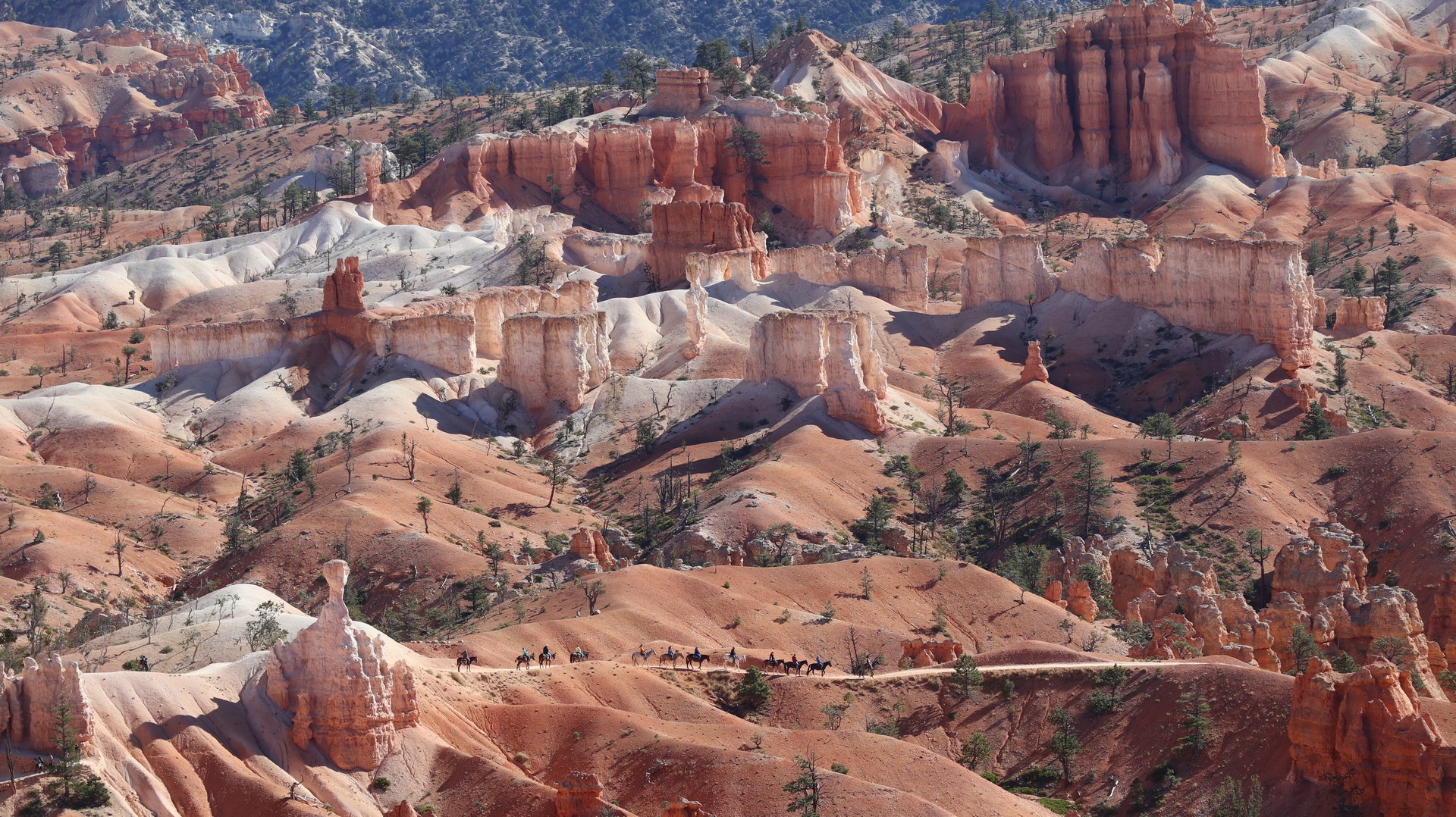 2017-10-07 Bryce Canyon-27