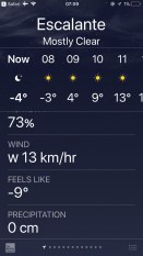 2017-10-07 Bryce Canyon-272