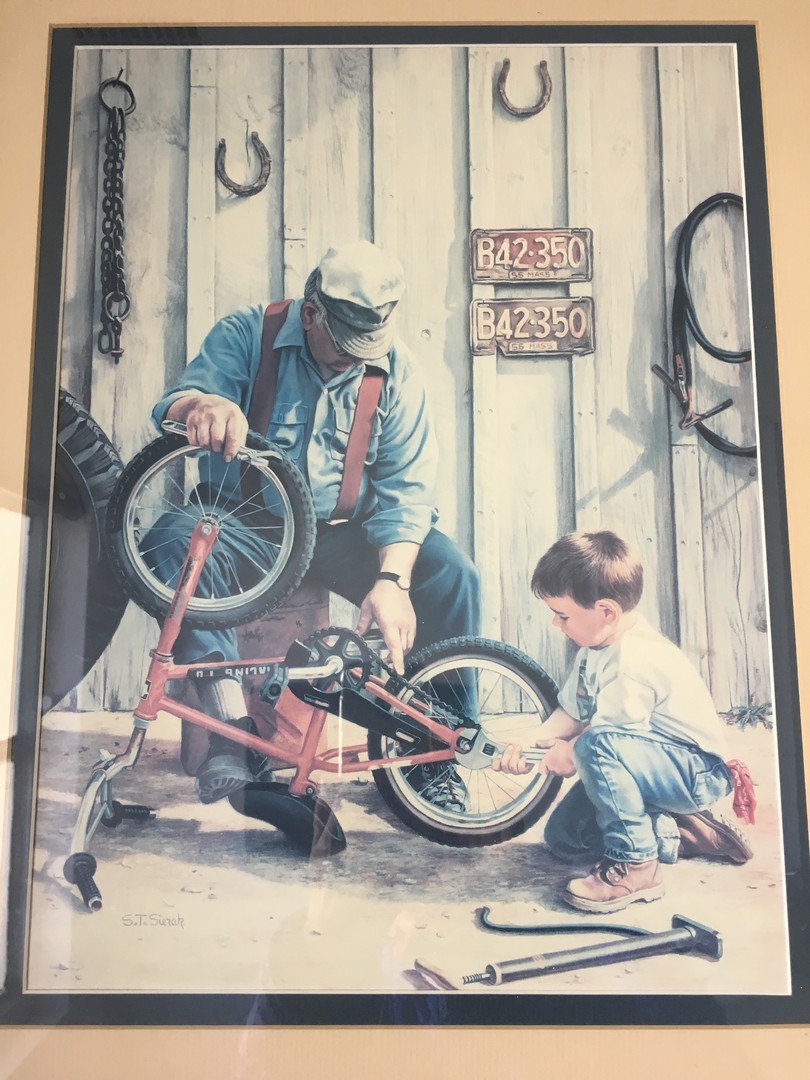 2017-10-09 Bryce_Glendale-32