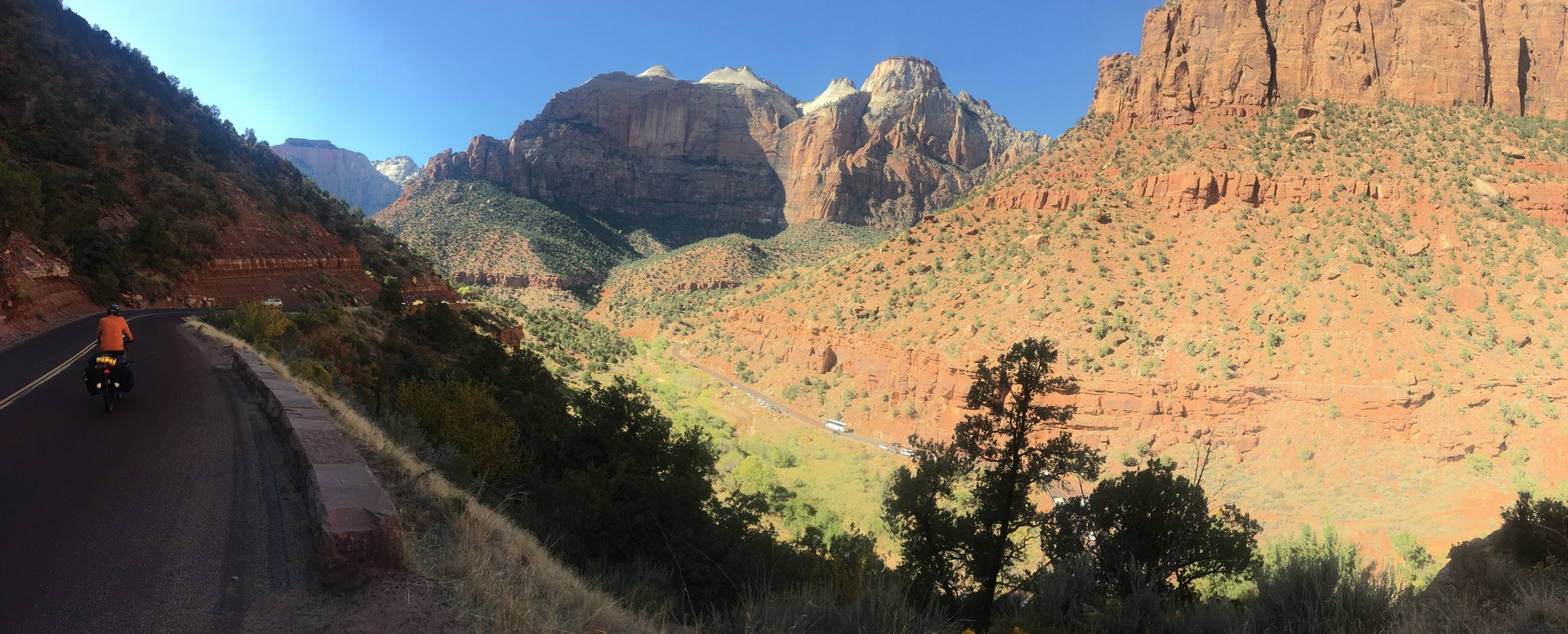 2017-10-10 Glendale_Springdale-67