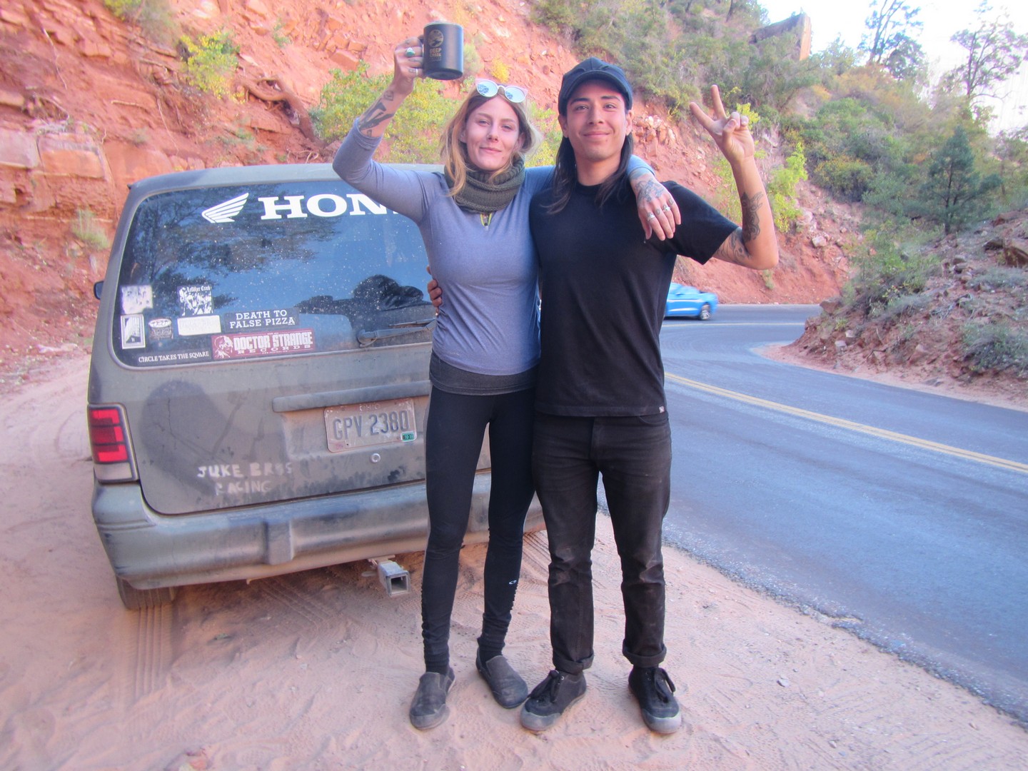 2017-10-10 Glendale_Springdale-92