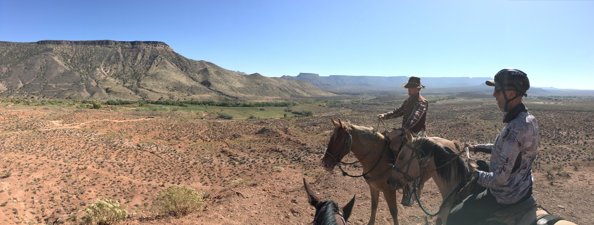 2017-10-13 Virgin-110