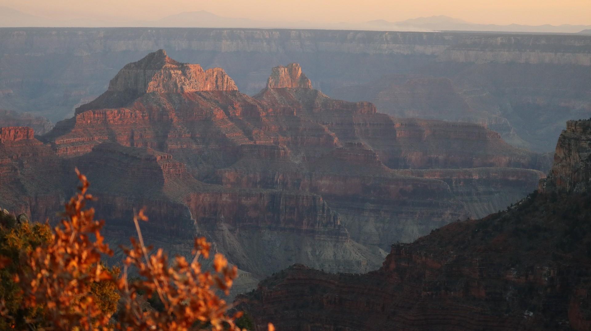 2017-10-17 Jakob Lake_GC North Rim-36