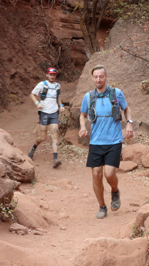 2017-10-18 GC North Rim-133