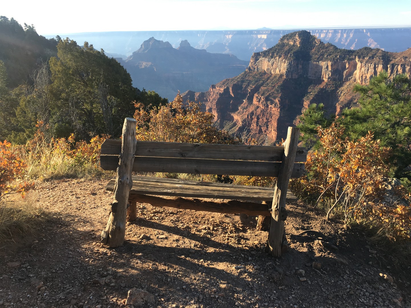 2017-10-18 GC North Rim-154