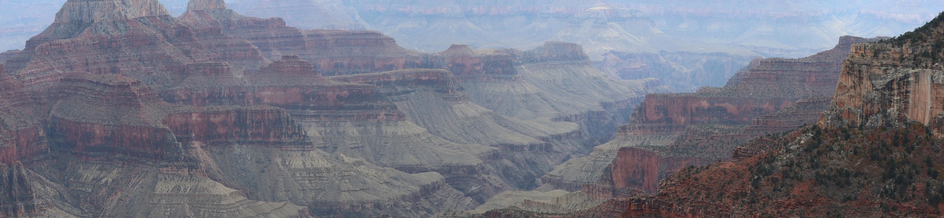 2017-10-18 GC North Rim-18_stitch