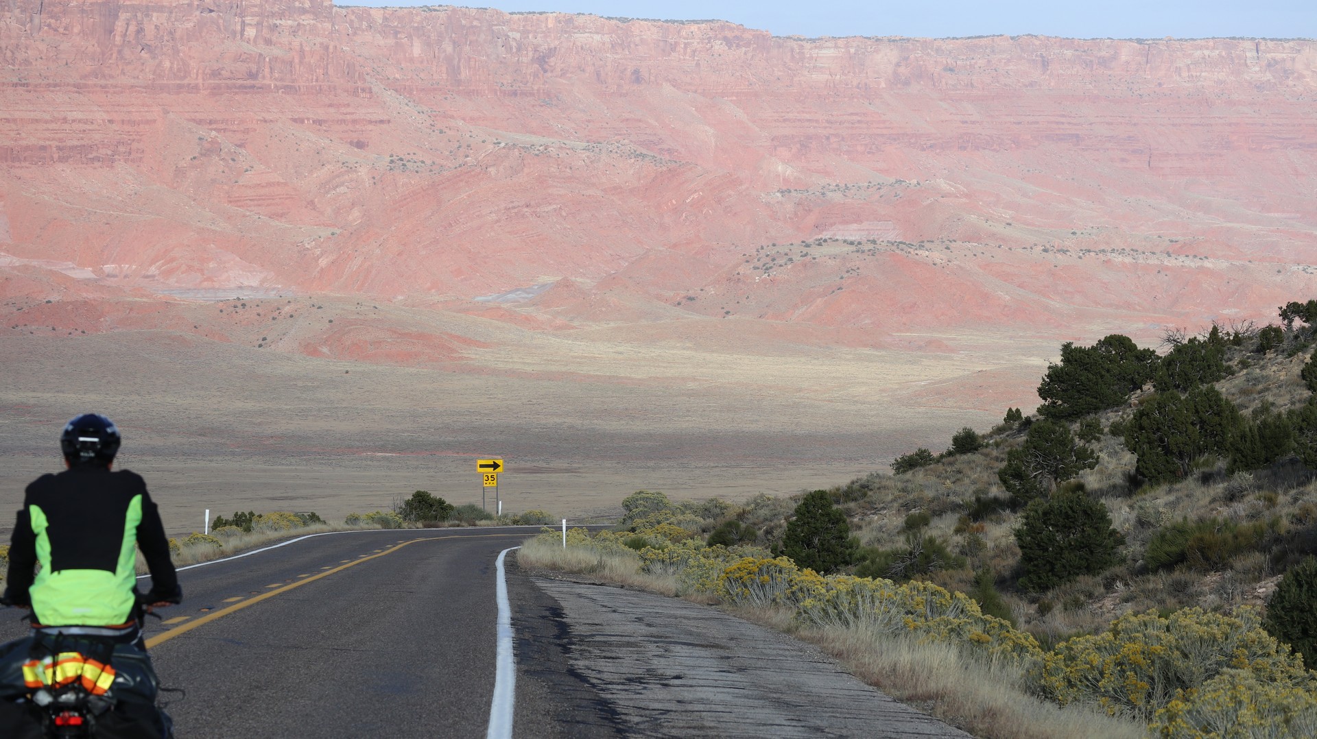 2017-10-20 GC North Rim_Cliff Dwellers-24