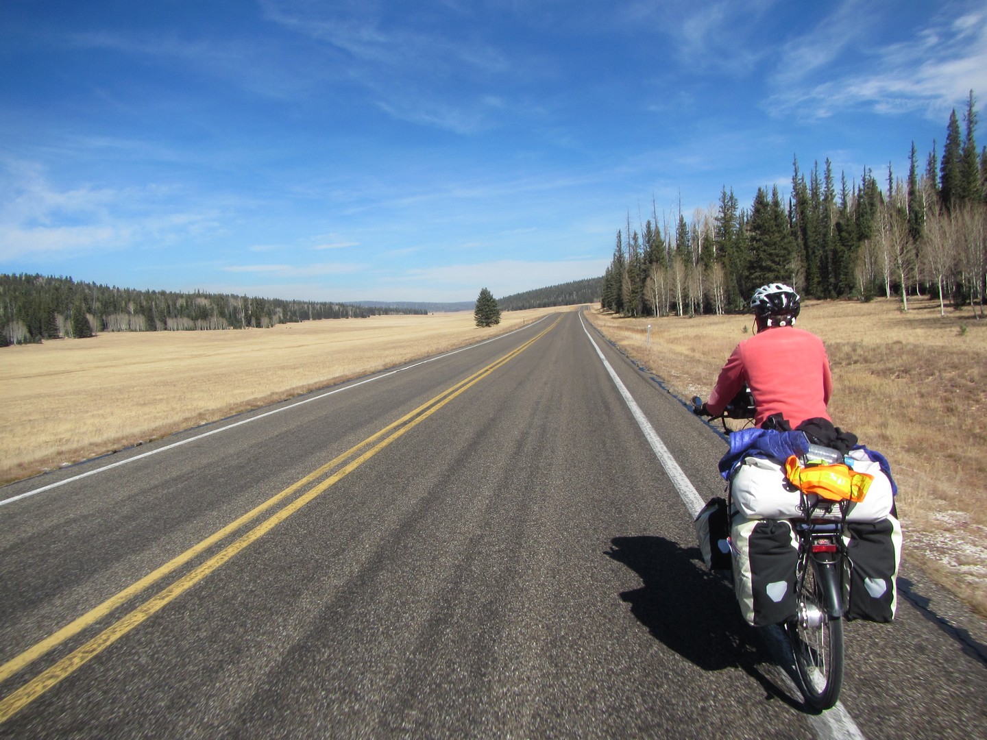 2017-10-20 GC North Rim_Cliff Dwellers-50