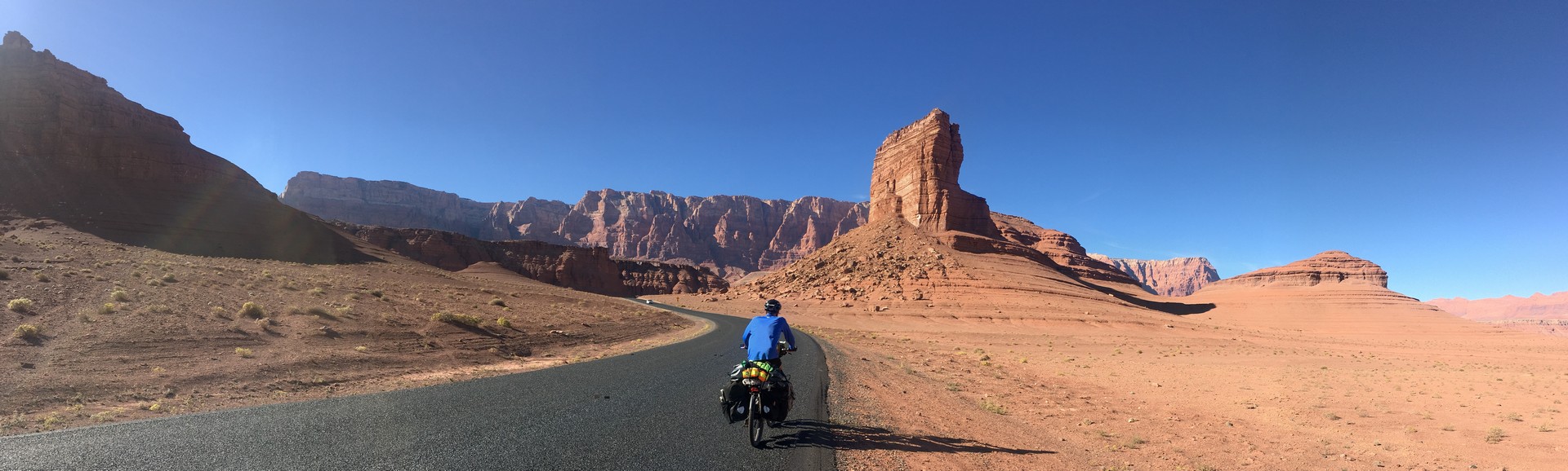 2017-10-21 Cliff Dwellers_Lees Ferry-22 (2)