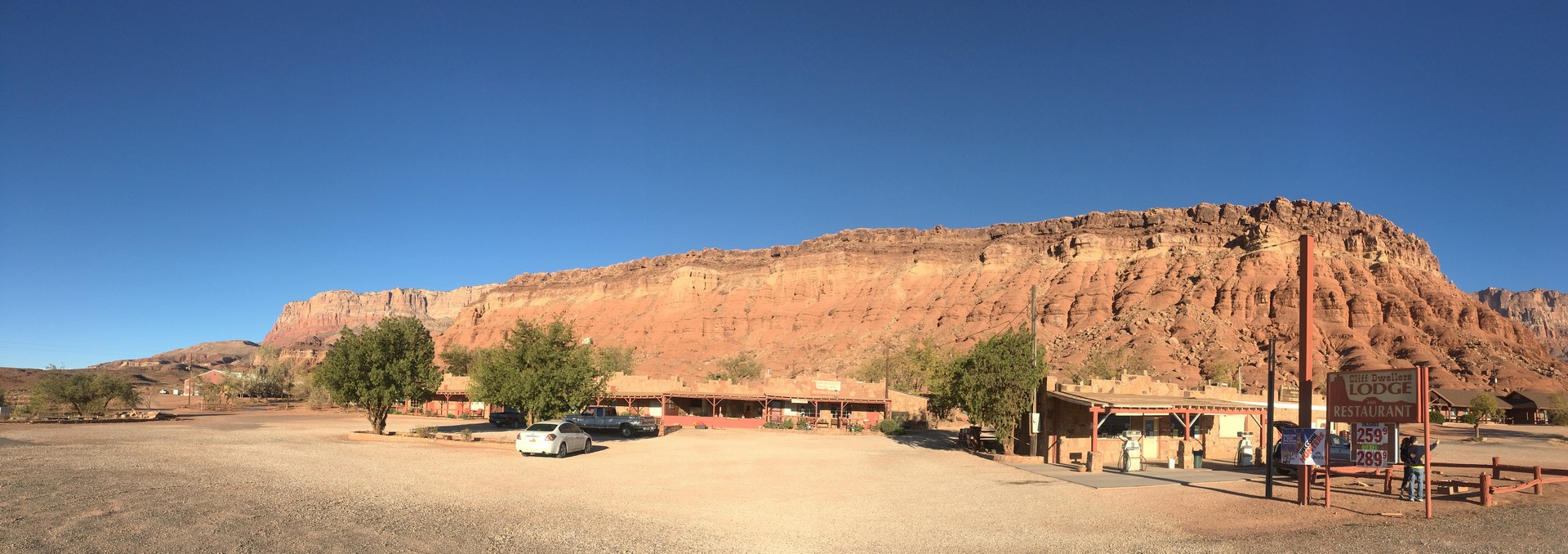 2017-10-21 Cliff Dwellers_Lees Ferry-5 (2)