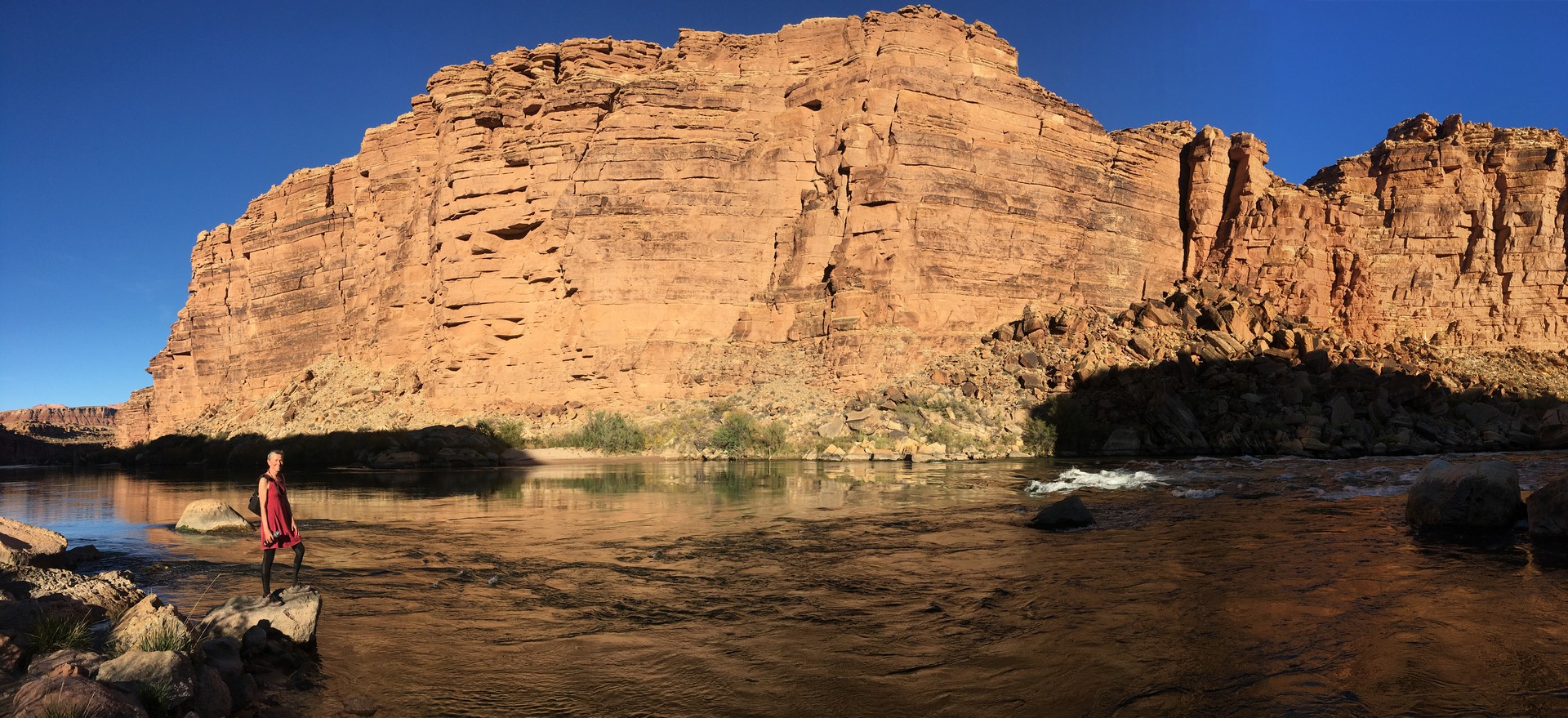 2017-10-22 Lees Ferry-72