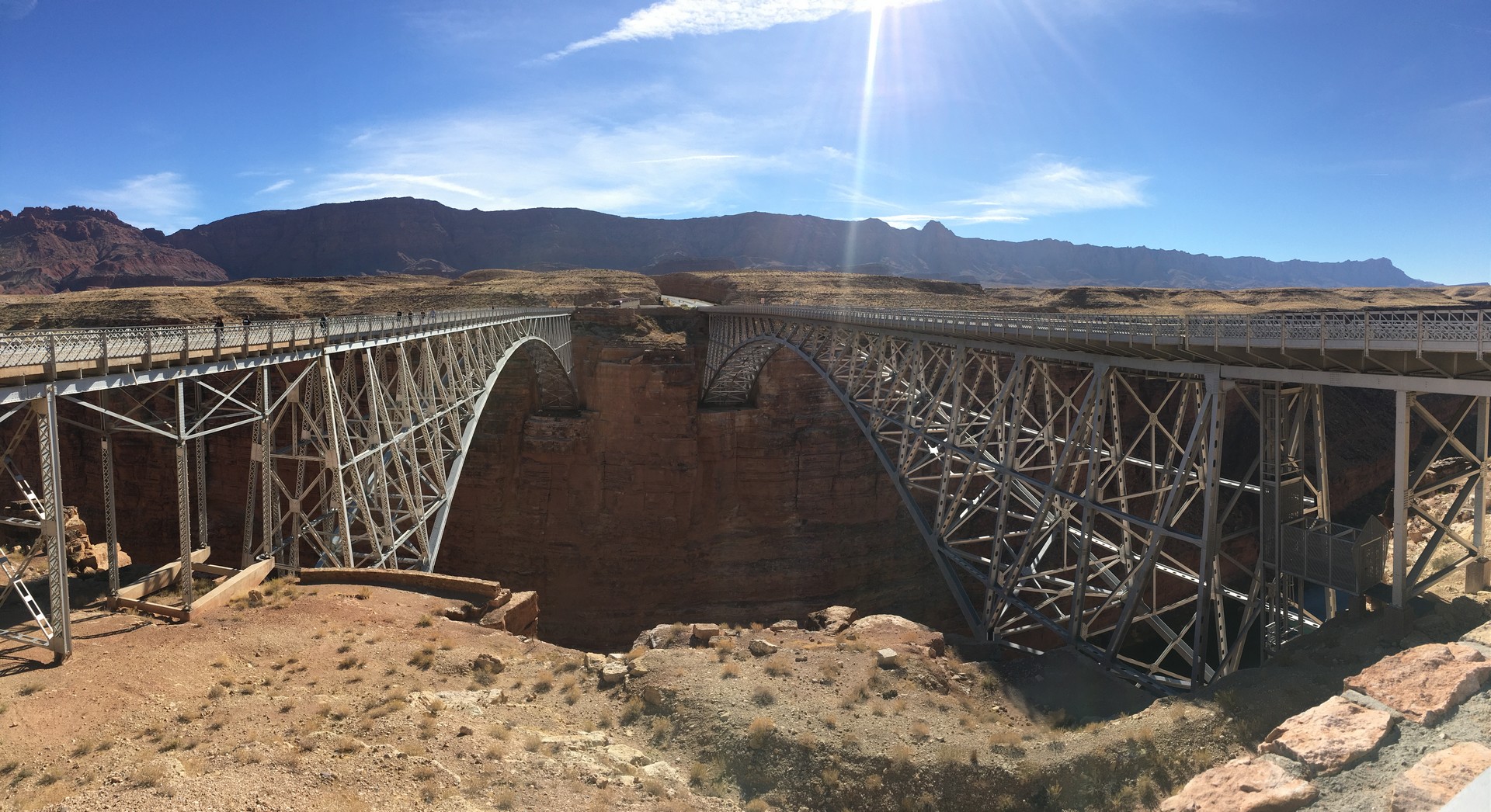 2017-10-23 Lees Ferry_WildCamp 89-10