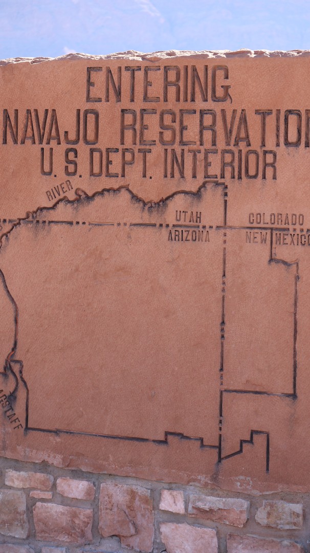 2017-10-23 Lees Ferry_WildCamp 89-31