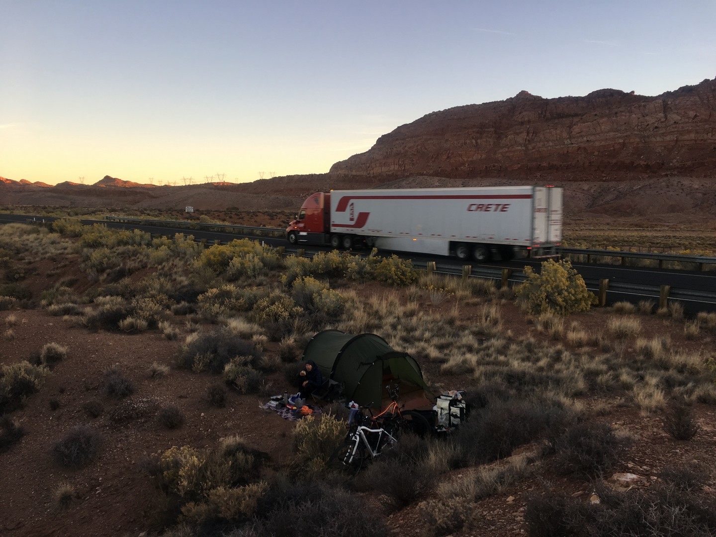 2017-10-24 WildCamp 89_Cameron-13