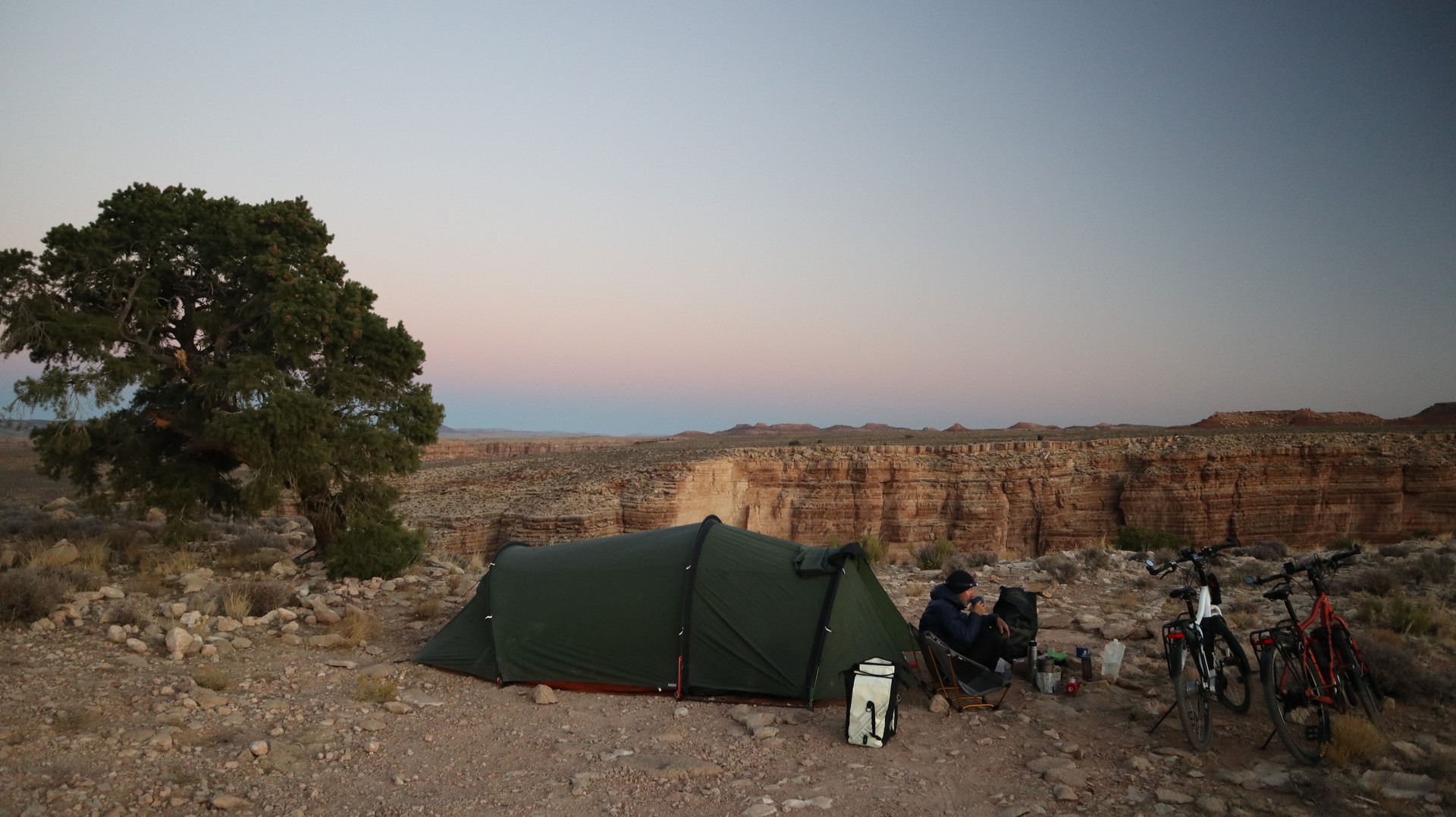 2017-10-27 WC_Grand Canyon South Rim-4