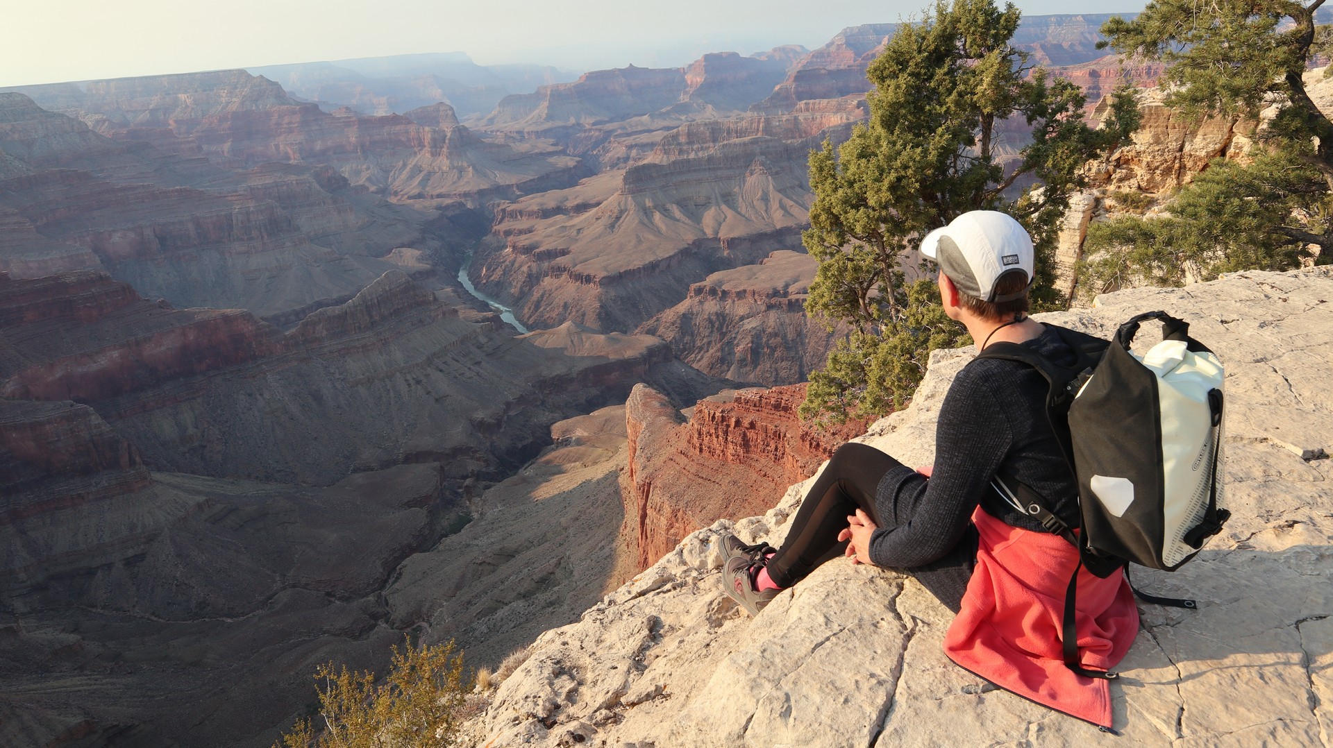 2017-10-28 GC Mather Camp Ground-145