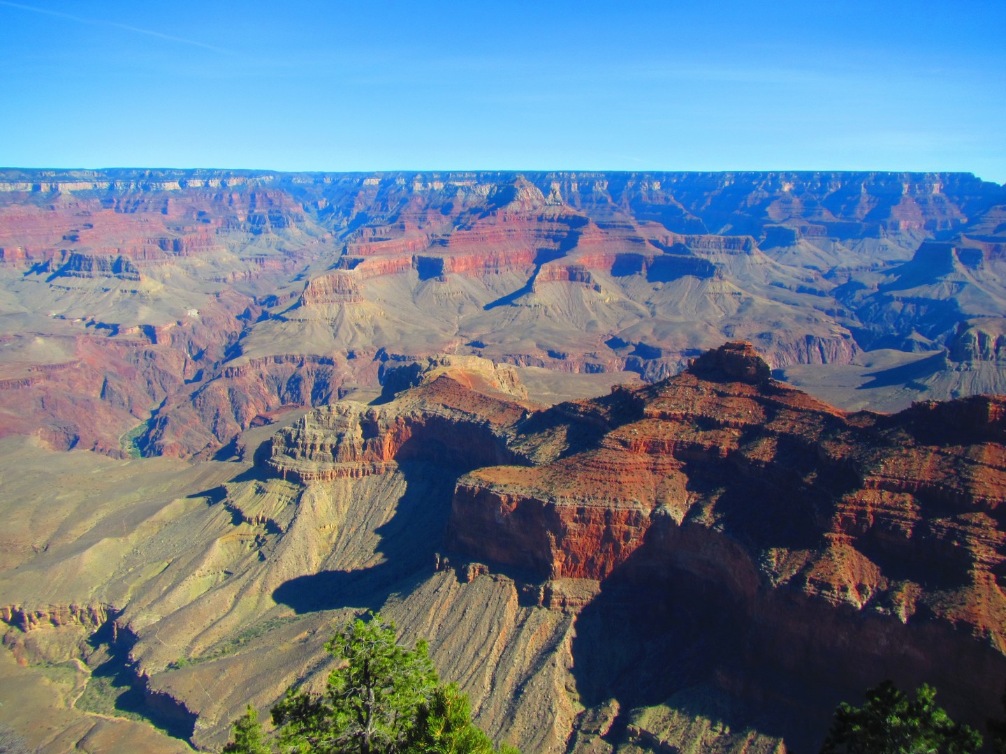 2017-10-28 GC Mather Camp Ground-165