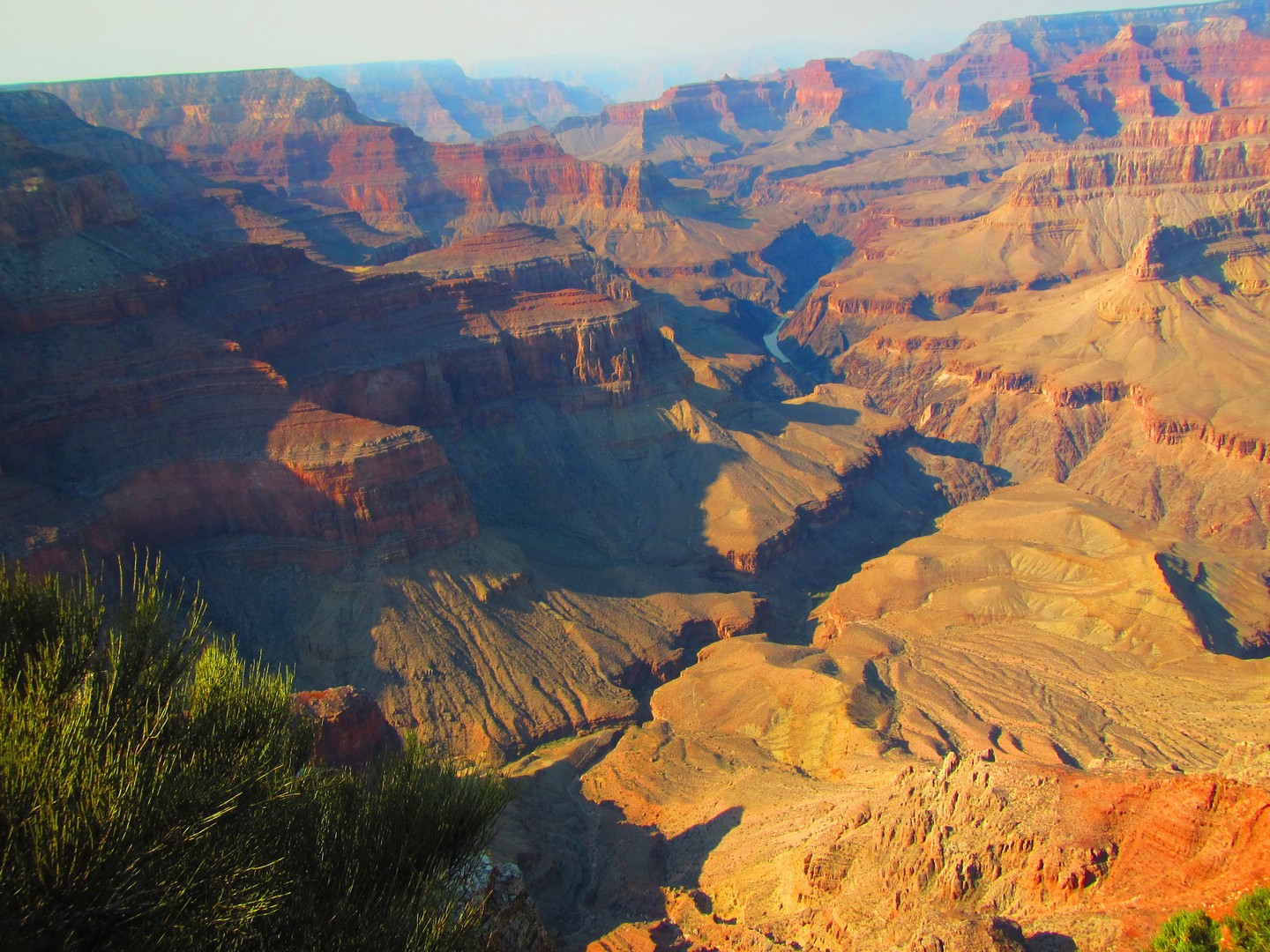 2017-10-28 GC Mather Camp Ground-179