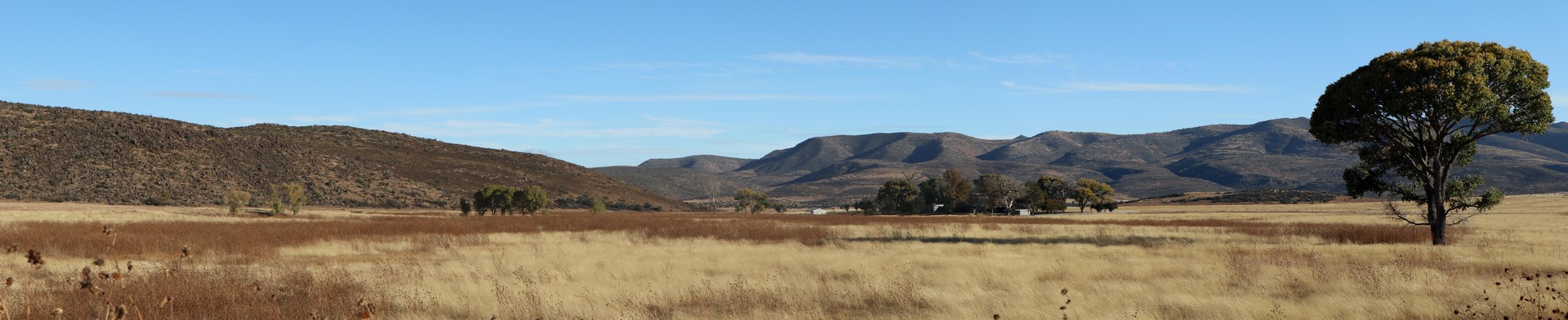 2017-11-04 Prescott_Peeples valley-41