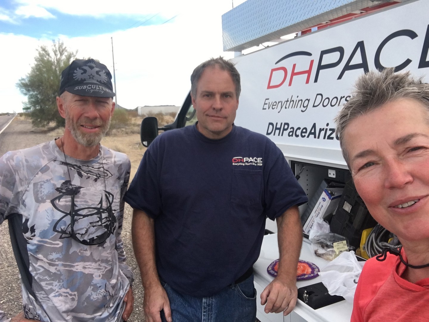 2017-11-06 AZ60_Bouse-2