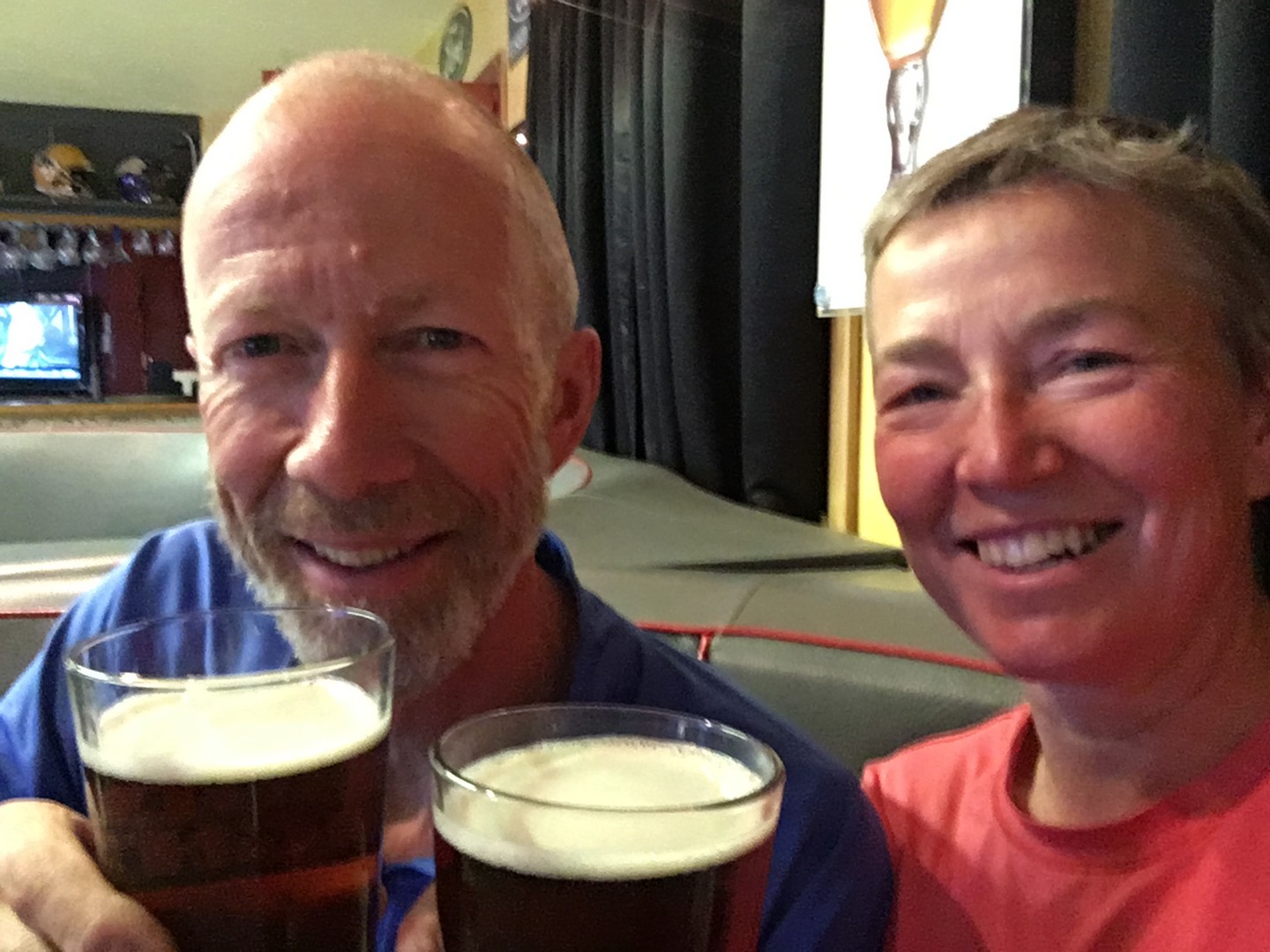 2017-11-07 Bouse_Parker-4