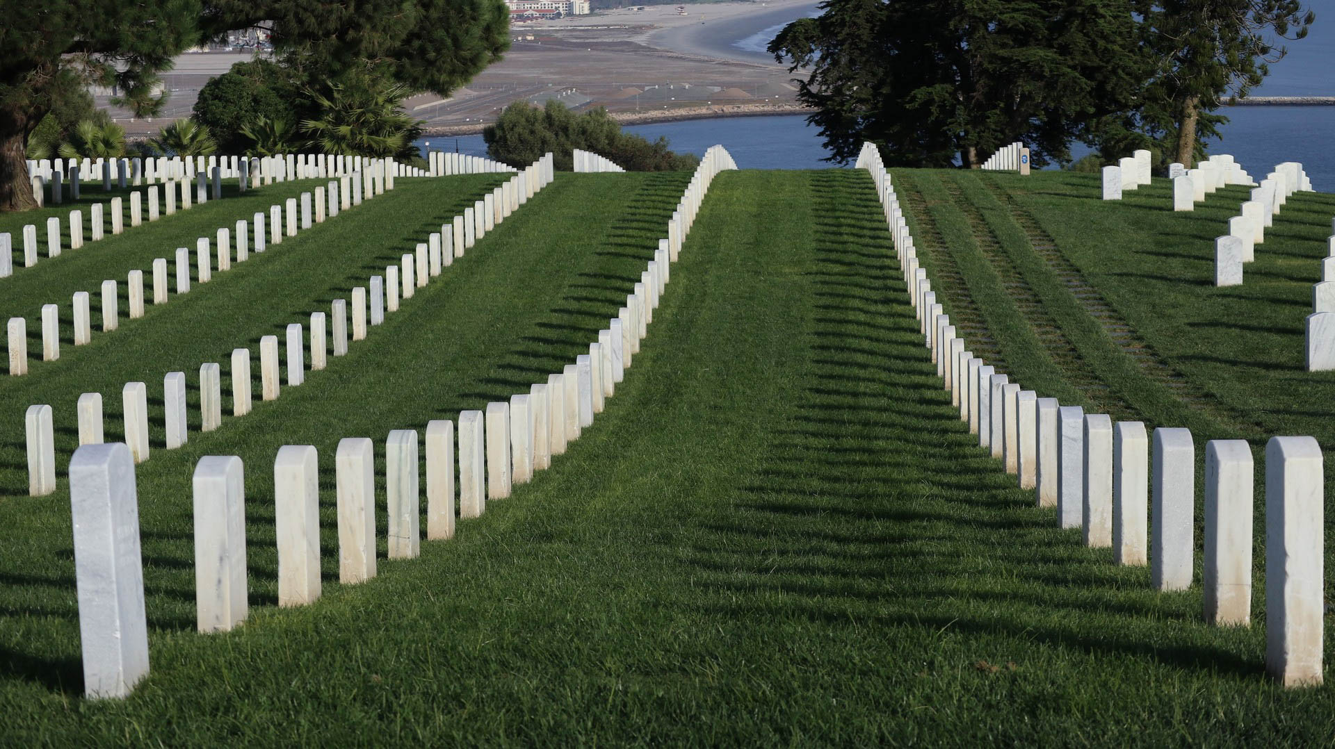 2017-12-04 Mission Bay-115