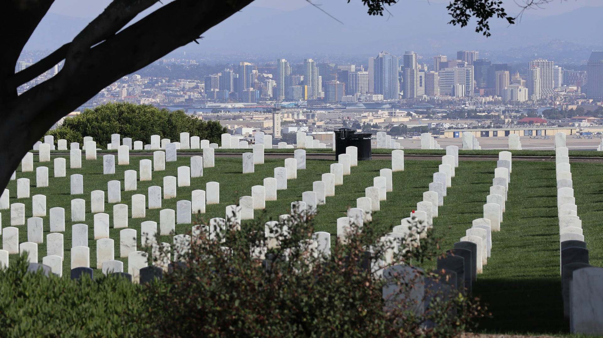 2017-12-04 Mission Bay-67